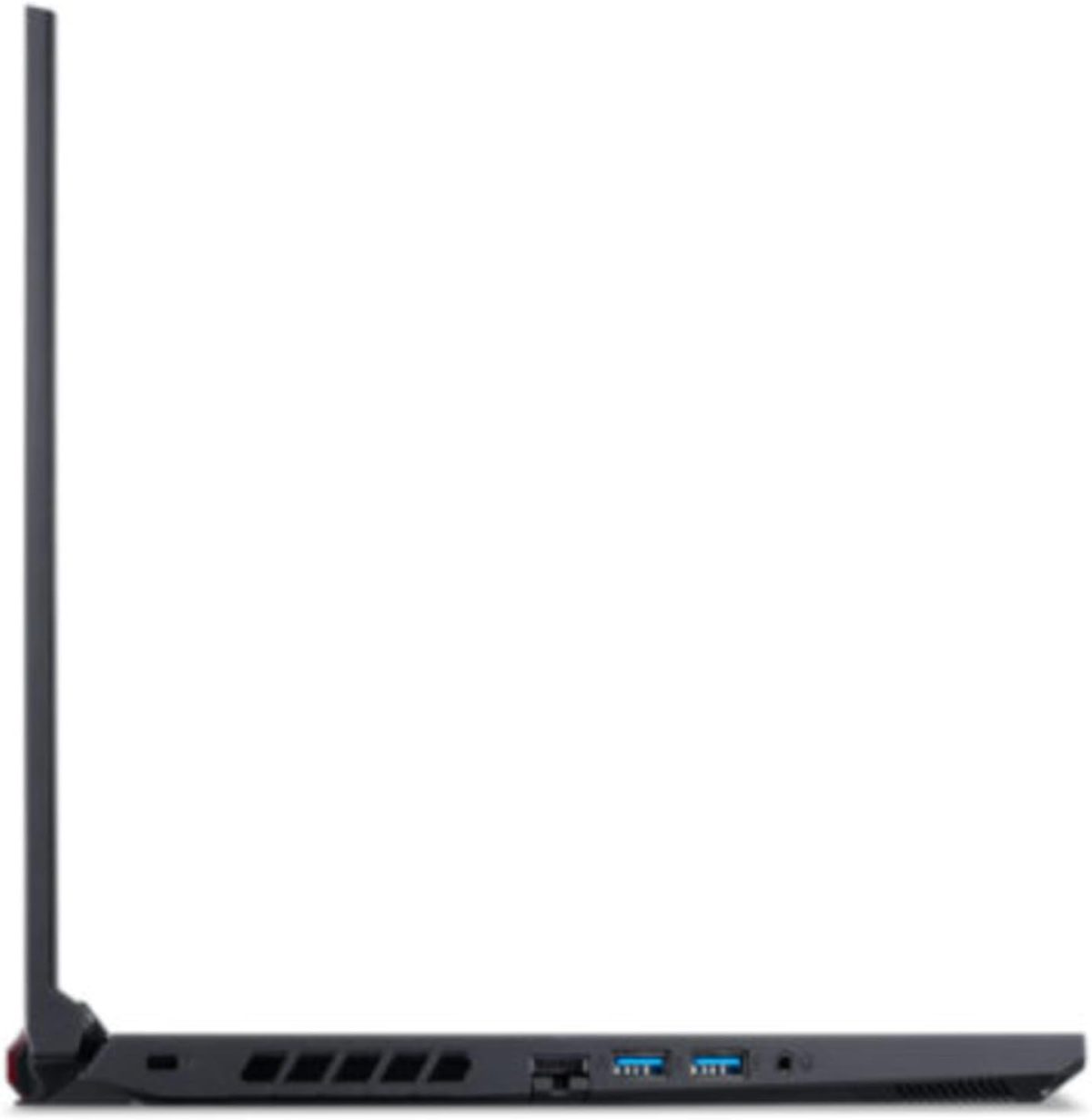 41u2oV 8JOL. AC SL1500