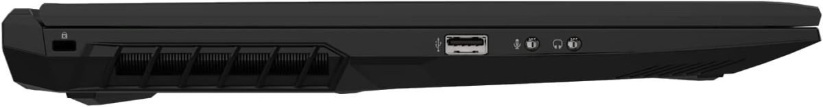 41uQZ fMGTL. AC SL1500