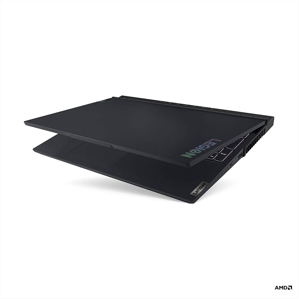 51+9i8NXsIS. AC SL1500
