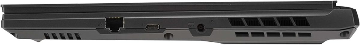 51+EnAAeHBL. AC SL1500