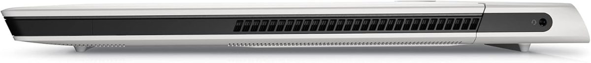 51 ame9gUUL. AC SL1500