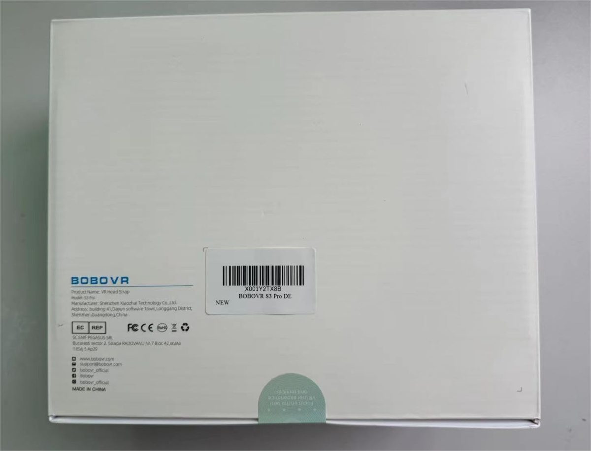 511461OEPvL. AC SL1456