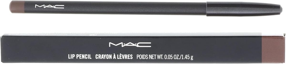 5128tXTwvvL. AC SL1500