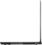 ⁦الينوير العاب M15 (الجيل التاسع) انتل كور i7-9750H وذاكرة RAM 16GB DDR4 وSSD 512GB وانفيديا جيفورس GTX 1660Ti 6GB وشاشة FHD 15.6 انش IPS 144Hz وويندوز 10⁩ - الصورة ⁦10⁩