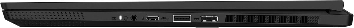 514GdF2HOQL. AC SL1500