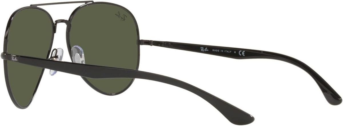 514alnAZIrL. AC SL1500