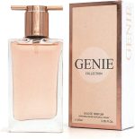 جيني كوليكشن - عطر 8900 للنساء، سعة 25 مل