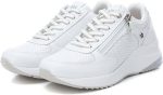Women Sneakers Synthetic From Xti 44209