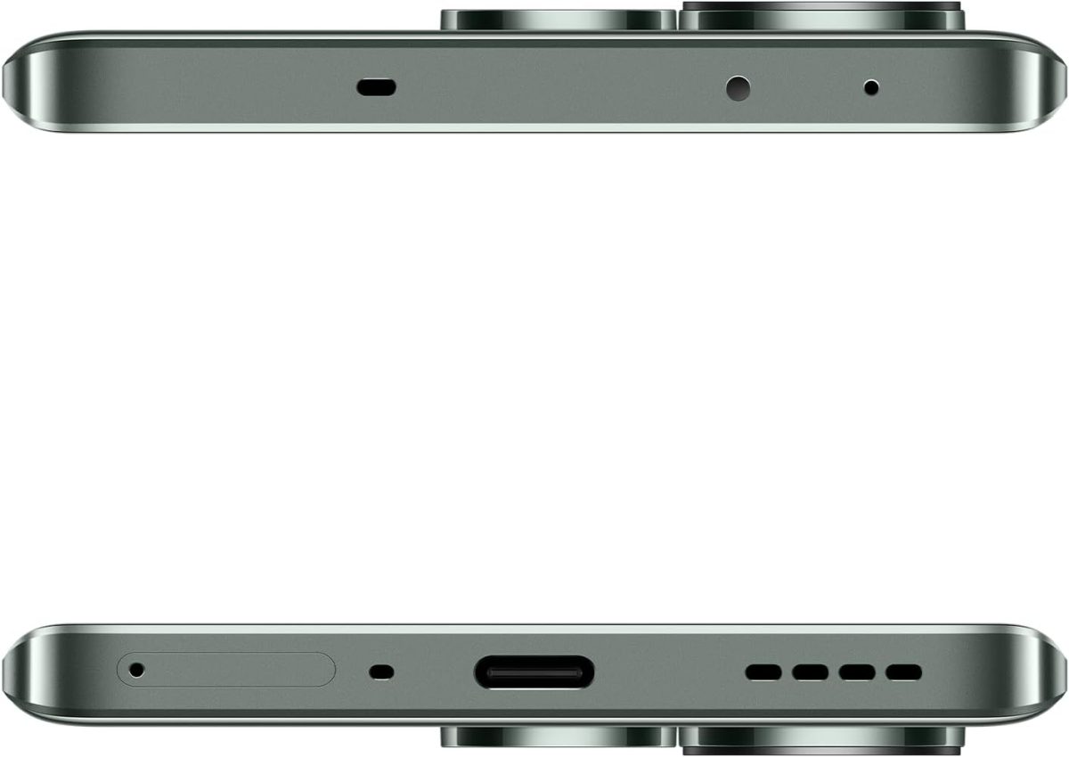 5189Vhqsi2L. AC SL1500