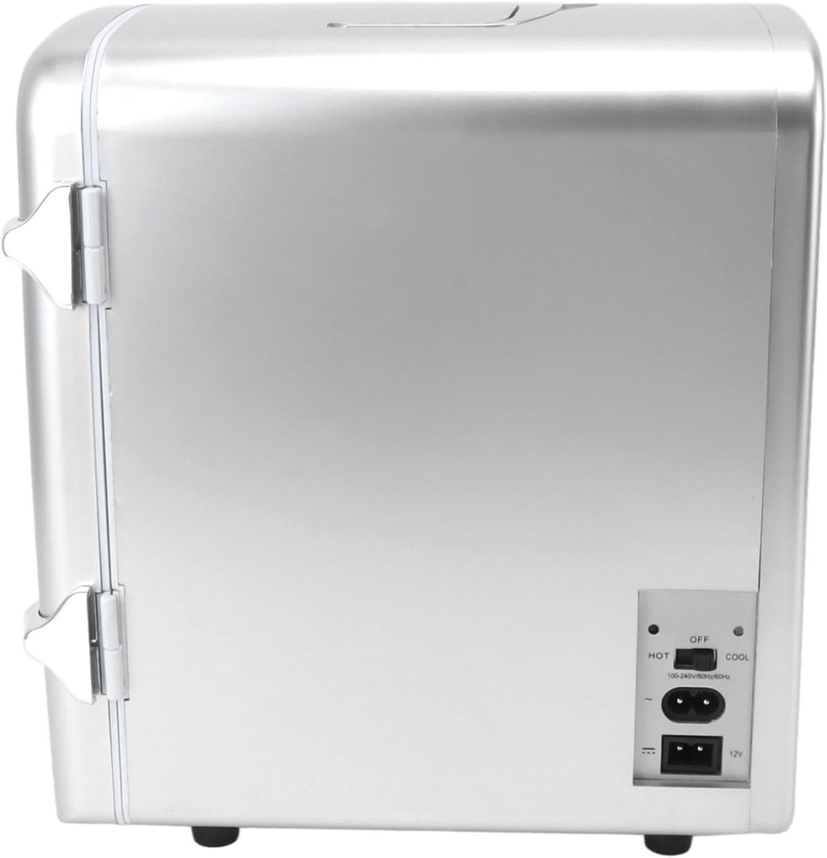 518pcQtTq L. AC SL1500