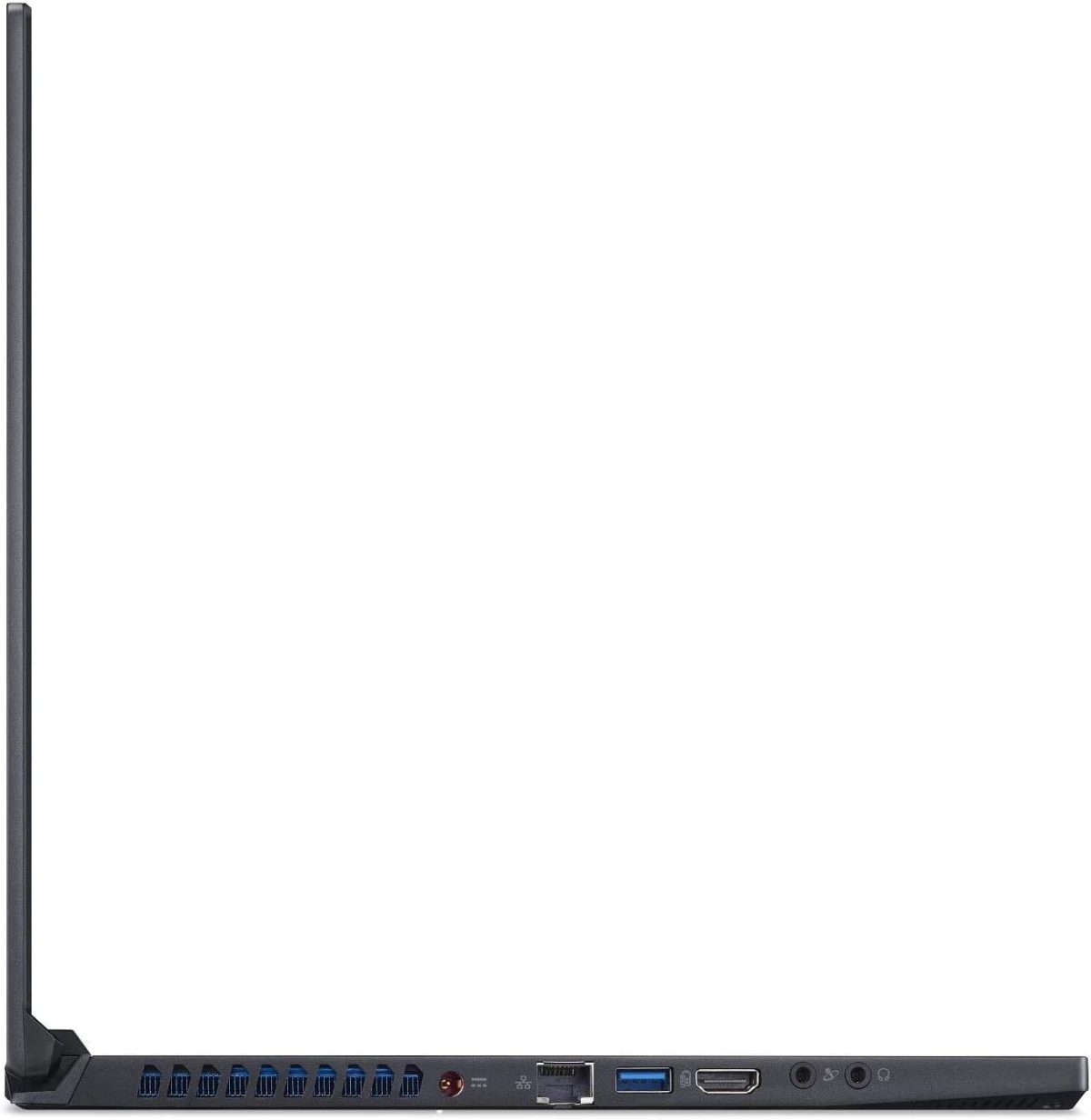 51AagAMb9lL. AC SL1388