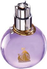 عطر للجنسين او دي بارفان ايكلات دو اريبج من لانفين سعة 100 مل