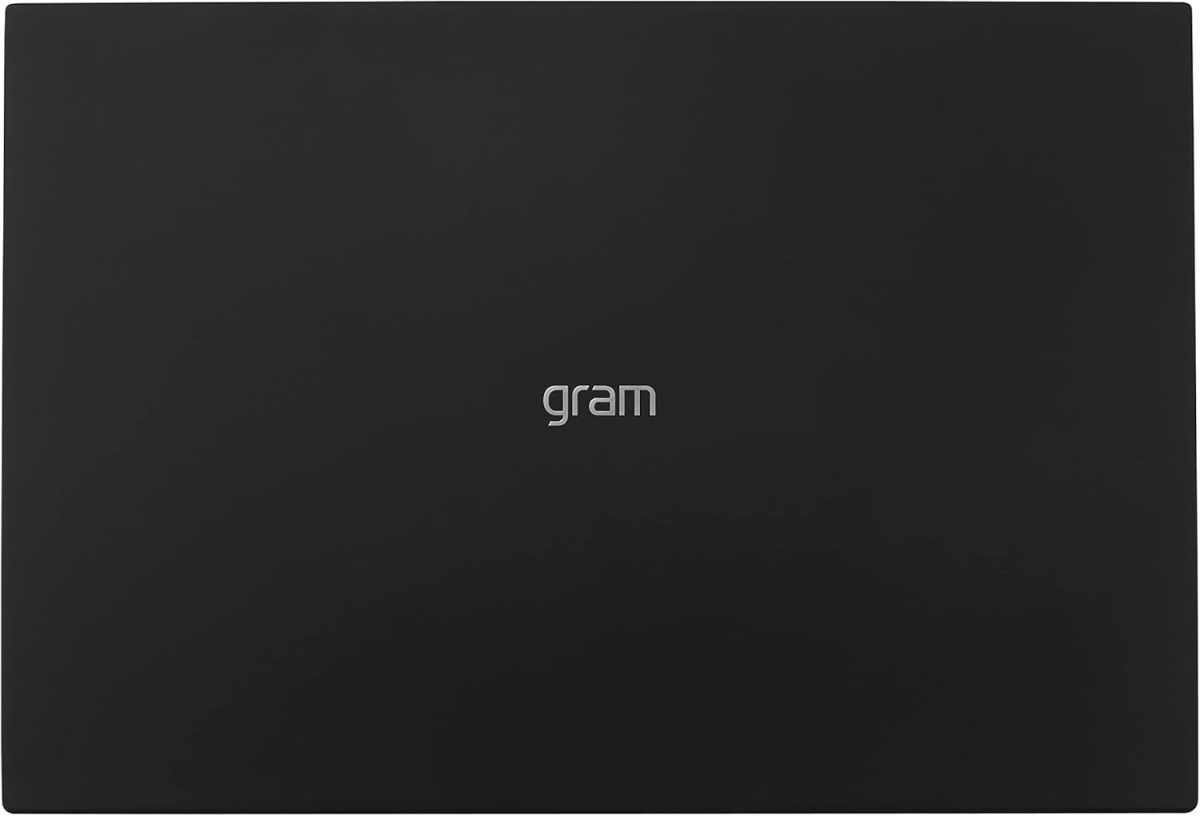 51CXrU4sSgL. AC SL1500