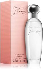 عطر بليجرز نسخة الفنانين، للنساء، من استي لودر، 3.4 اونصة