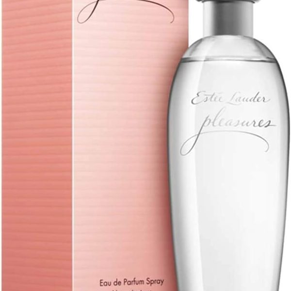 عطر بليجرز نسخة الفنانين، للنساء، من استي لودر، 3.4 اونصة