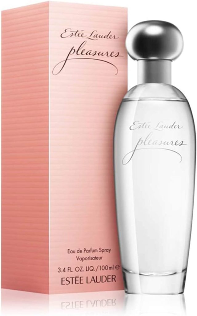 عطر بليجرز نسخة الفنانين، للنساء، من استي لودر، 3.4 اونصة