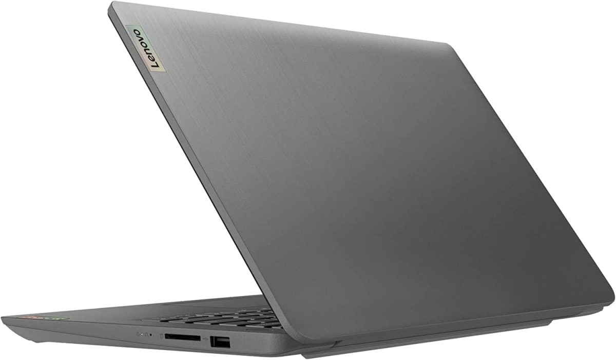 51CjgwWohuL. AC SL1500