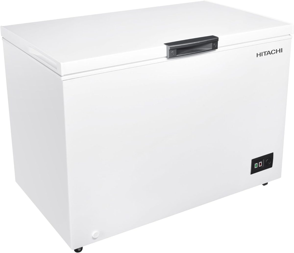 51EBFbnNdgL. AC SL1500
