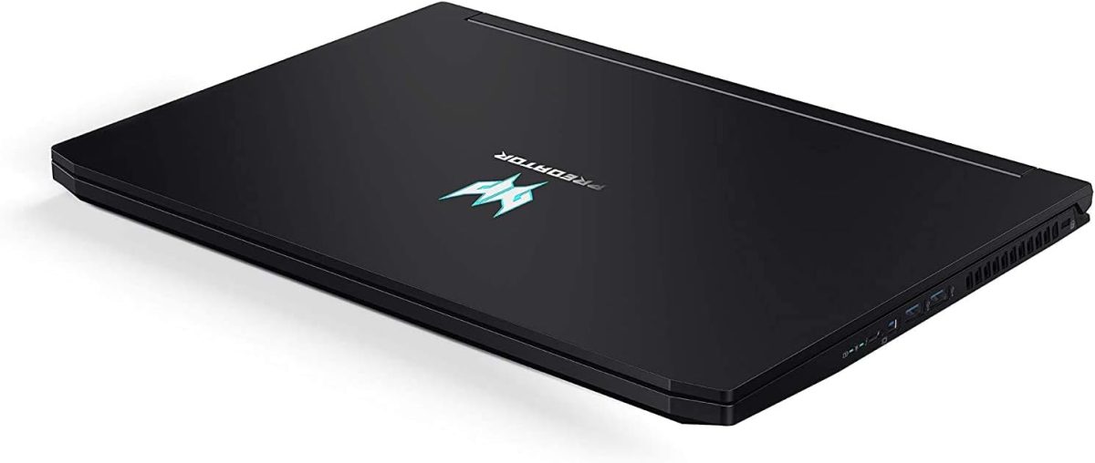 51EuqNTOpFL. AC SL1500