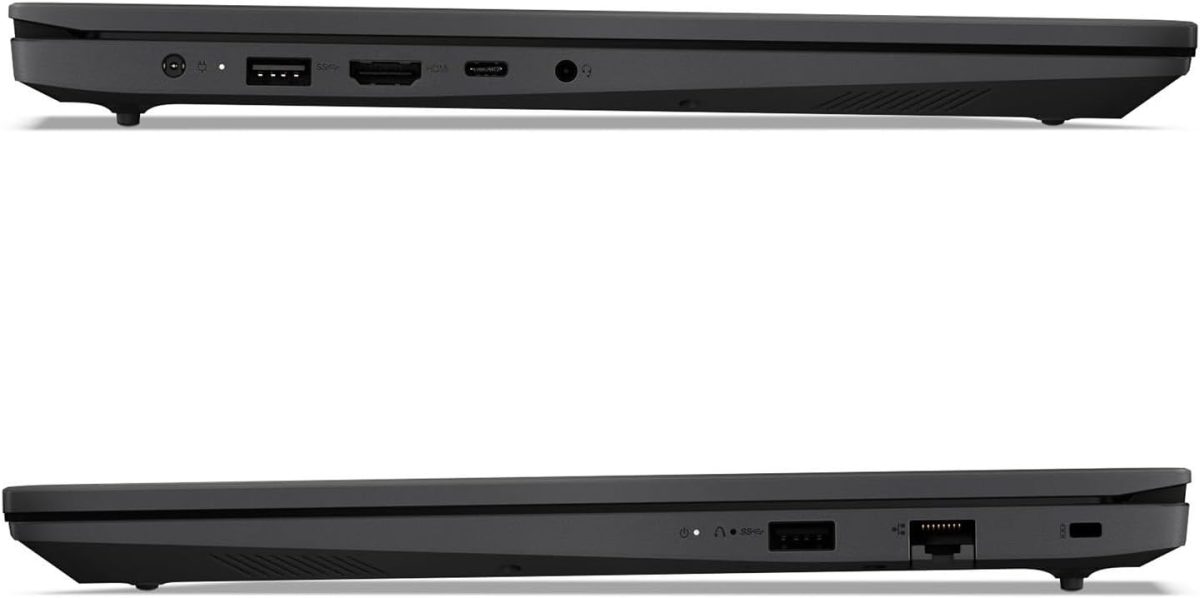 51GttDQGdtL. AC SL1500