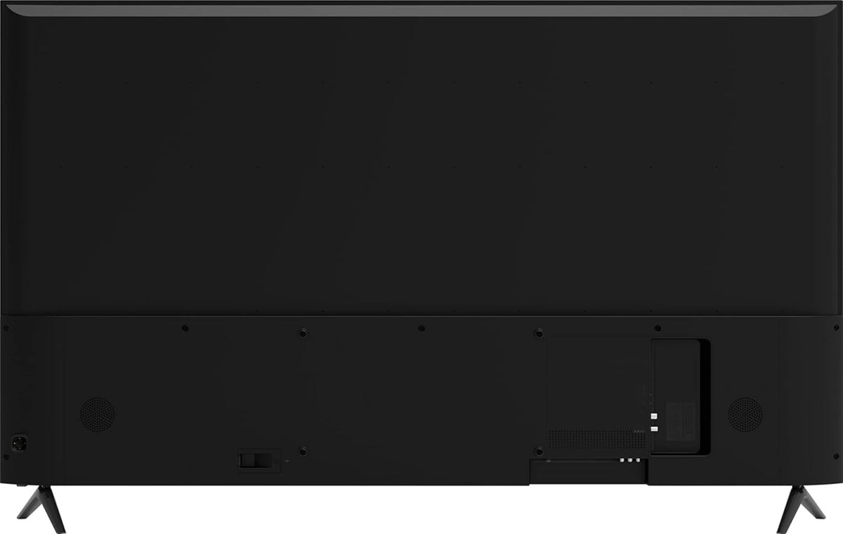 51ICHQINVgL. AC SL1500