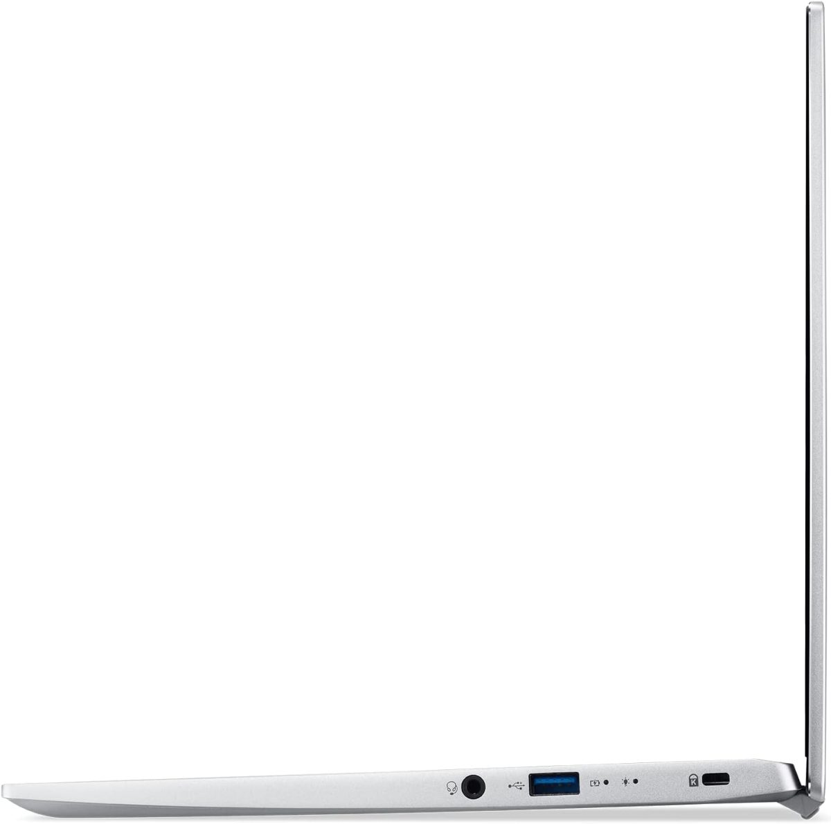 51J5gdCkqwL. AC SL1500