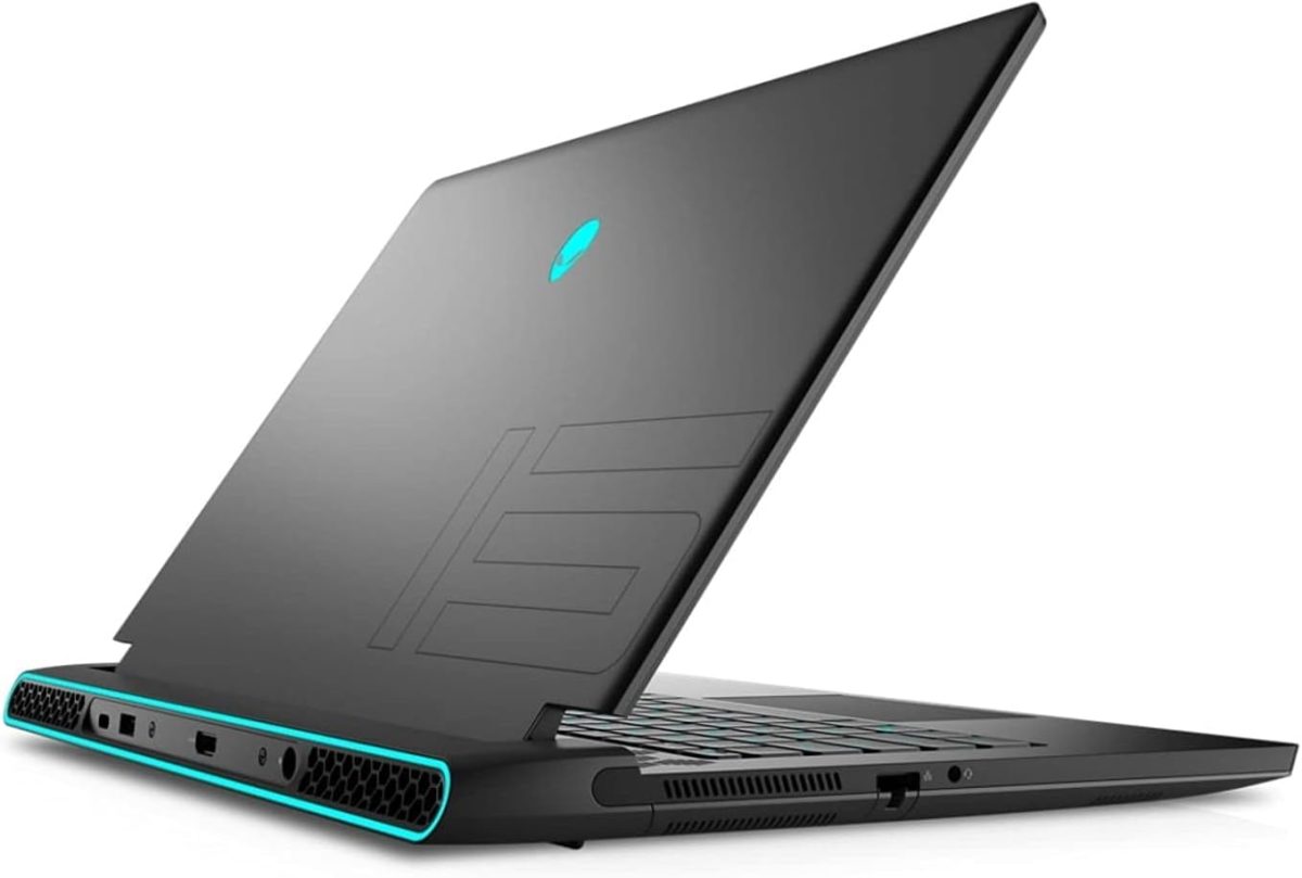51J6G4cE3XL. AC SL1500