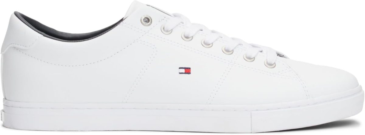 51JQqEfJZuL. AC SL1500