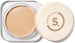SHEGLAM Skinfluencer Full Coverage Foundation Balm - Shell