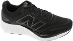 New Balance Fresh Foam 680 V8 mens Running Shoe