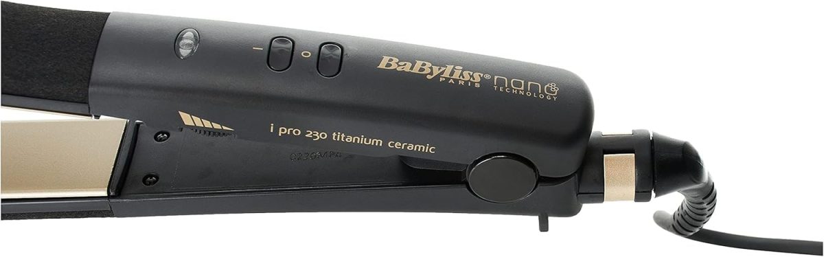 51Ngnm8dJCL. AC SL1500