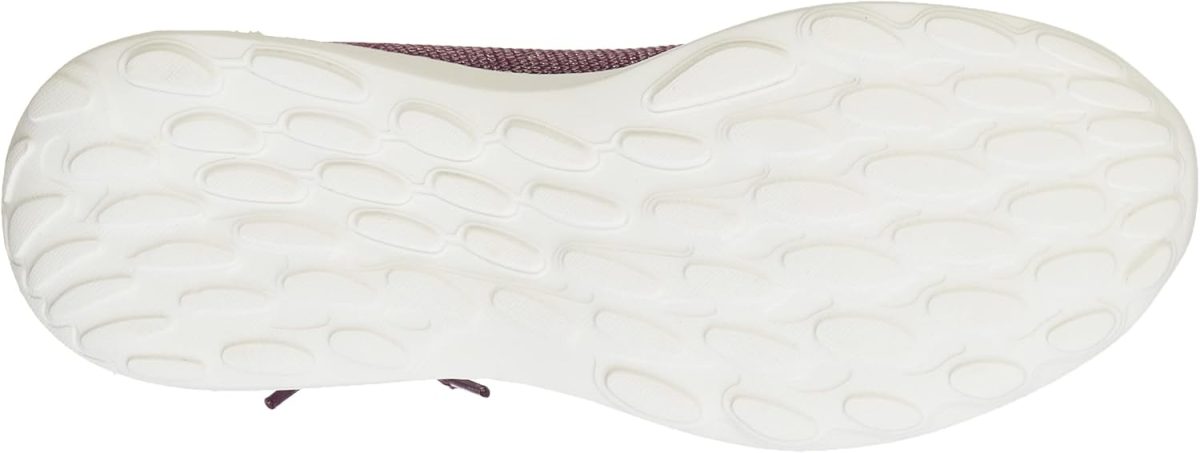 51NqtHqwftL. AC SL1500