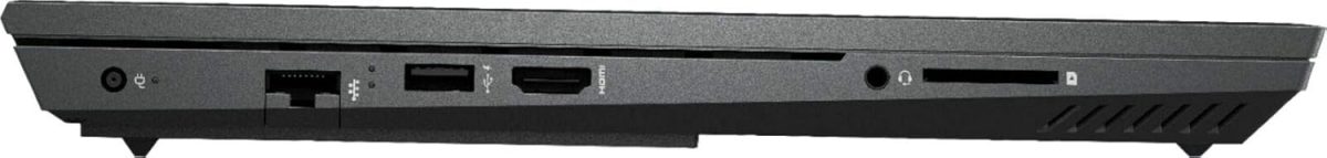 51Om2 VTlbL. AC SL1500