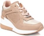 ⁦Women Sneakers Designed in Spain Synthetic From Xti 141154⁩ - الصورة ⁦3⁩
