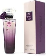 عطر 814 للنساء من مجموعة يومار سعة 25 مل