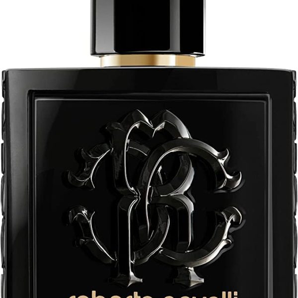 عطر ليبرتو كافالي اومو من كوفالي للرجال ار ايه برودكتس 100 مل - او دي تواليت