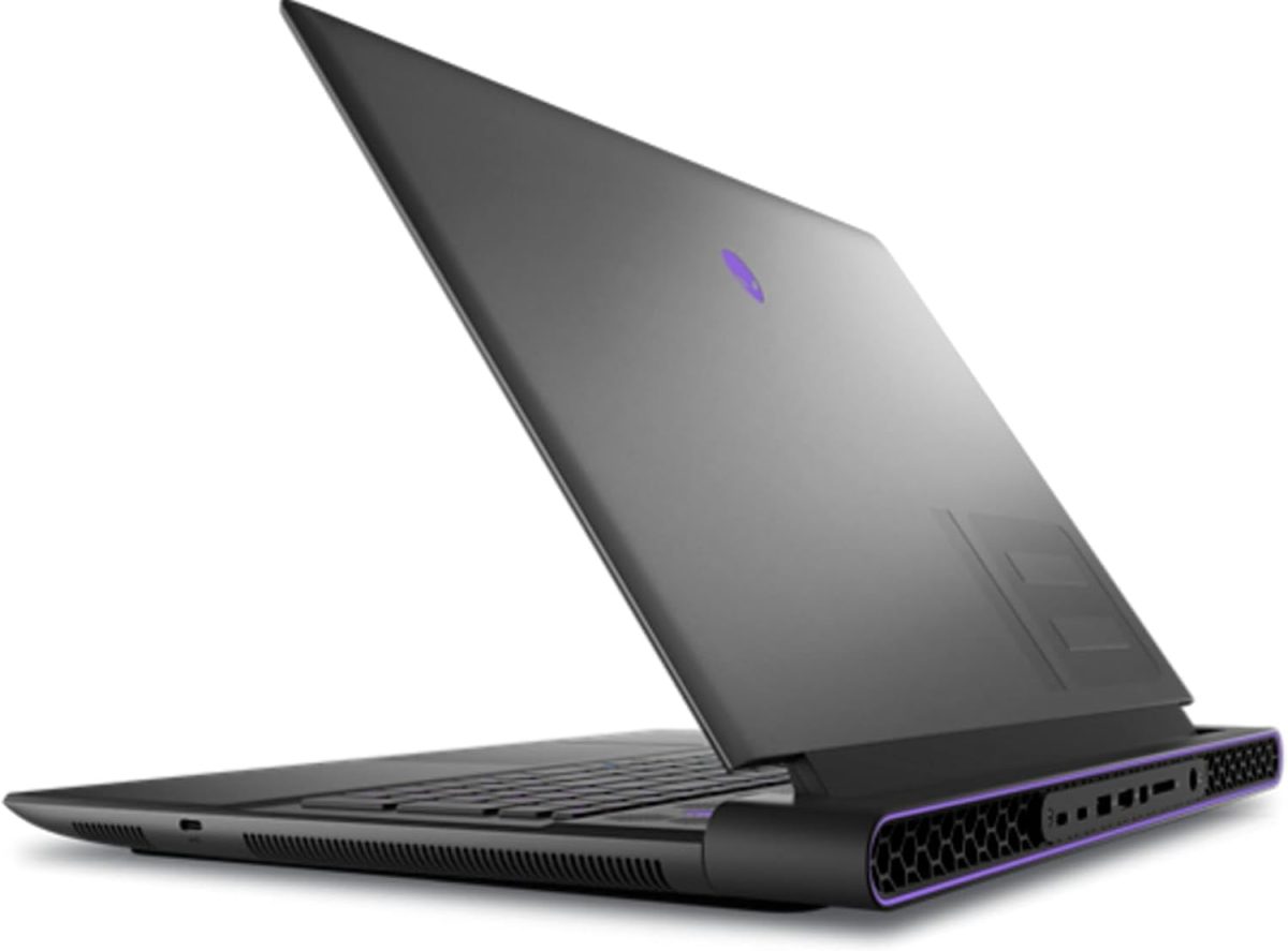 51PzNx8 eyL. AC SL1500
