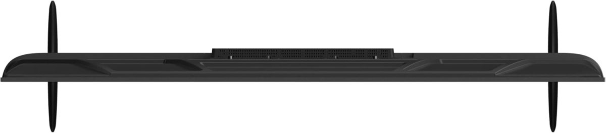 51RKfJZbkPL. AC SL1500