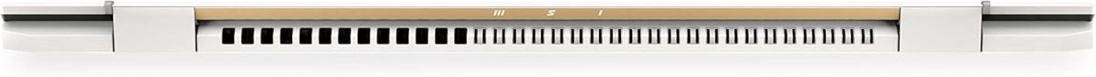 51SHABYd fL. AC SL1500