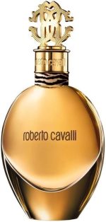 عطر فيم للنساء من روبرتو كافالي- او دي برفيوم، 50 مل