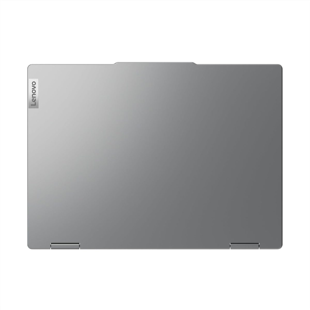 51Tq VAQdkL. AC SL1500