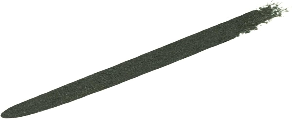 51WFQ0ctpIL. AC SL1500