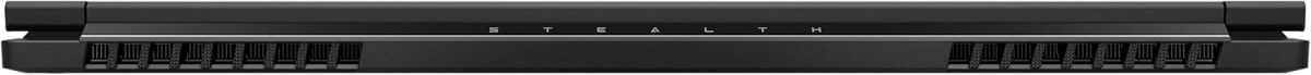 51XLT0P0aEL. AC SL1500