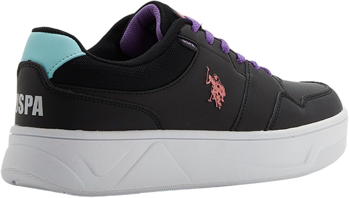 51Yft9C8KtL. AC SL1500