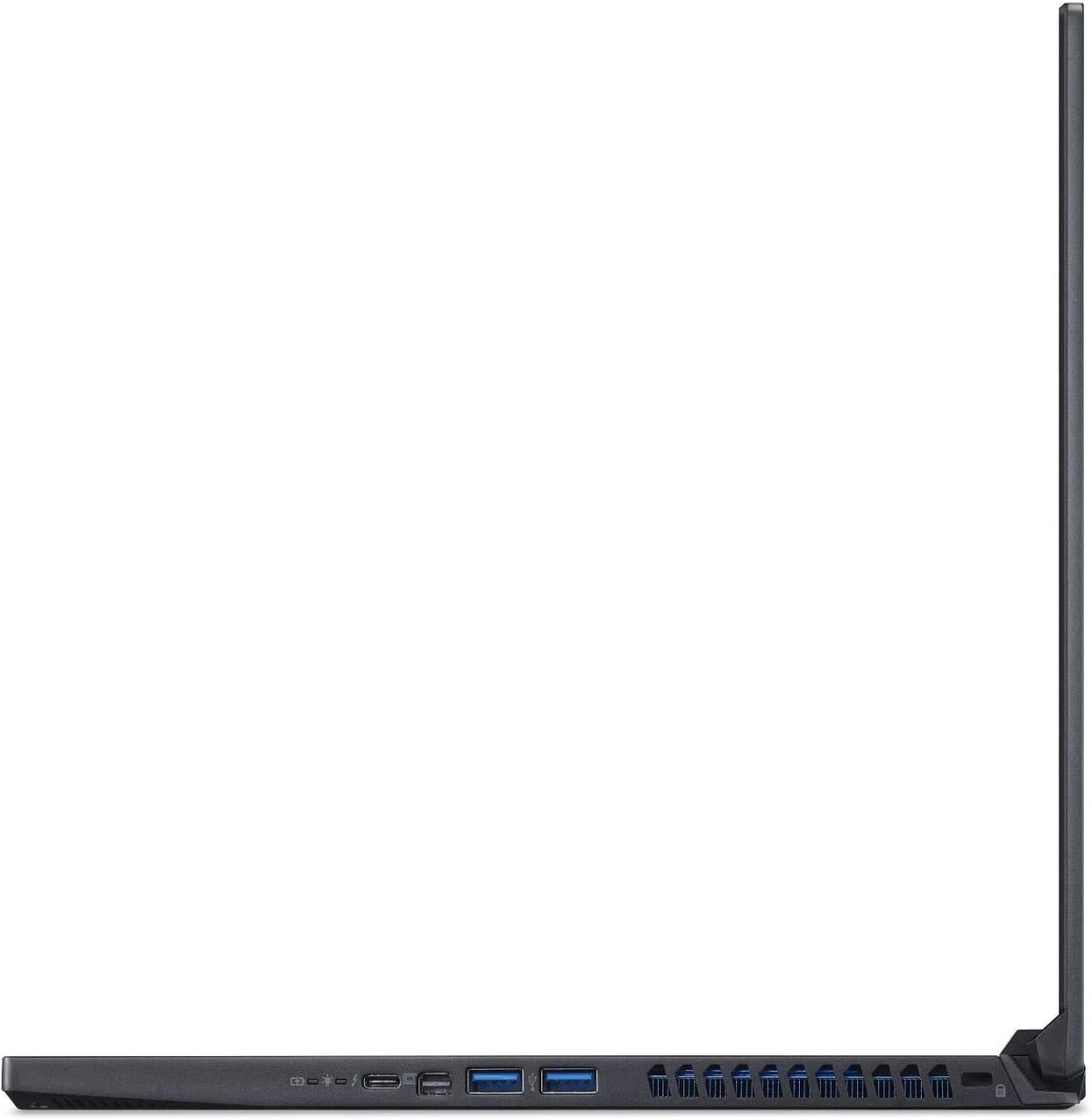51YnF4LJ3bL. AC SL1388
