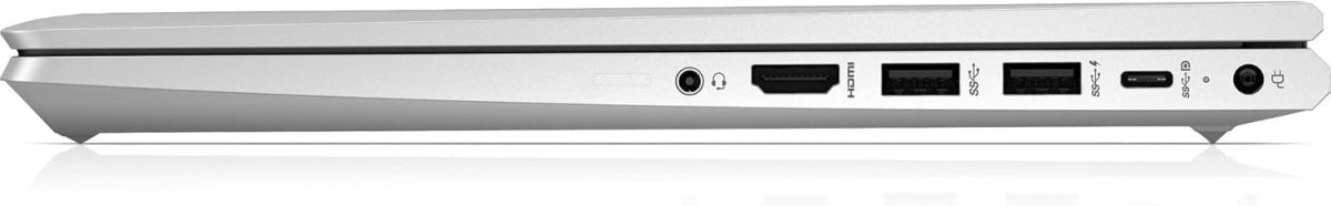 51aer1ZuUML. AC SL1500