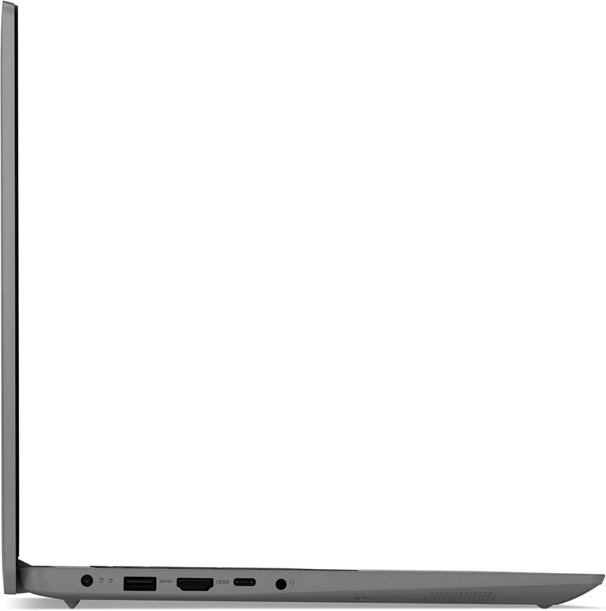 51cyIZBM2yL. AC SL1500