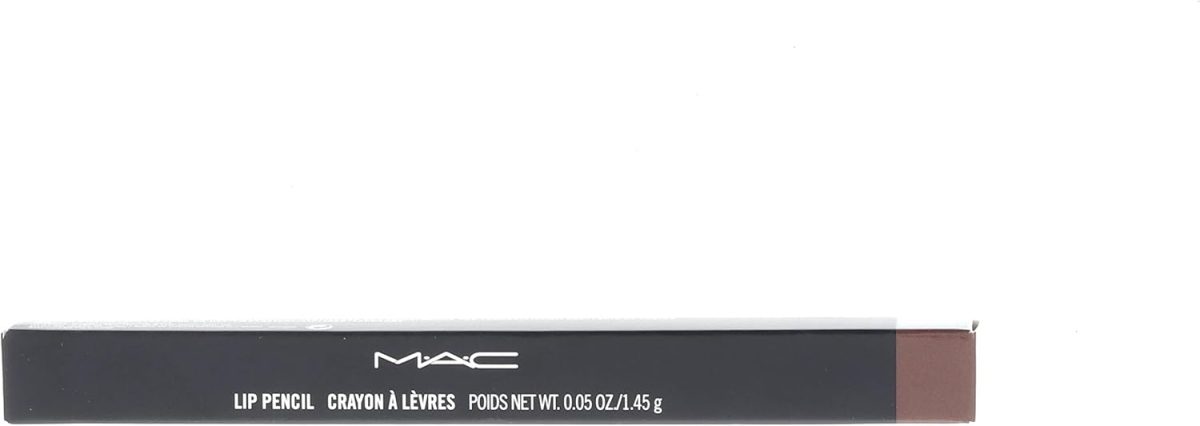 51f1ac PrzL. AC SL1500