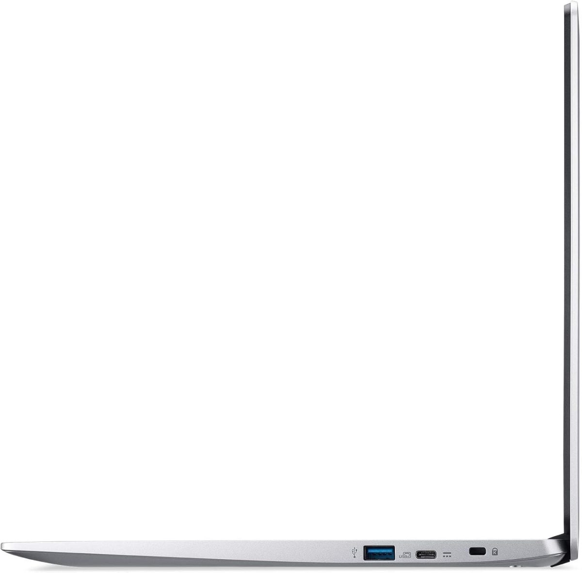 51hIlseo5iL. AC SL1500