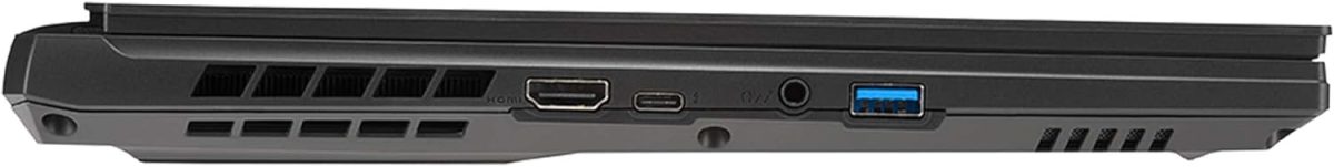 51mGe10u4bL. AC SL1500